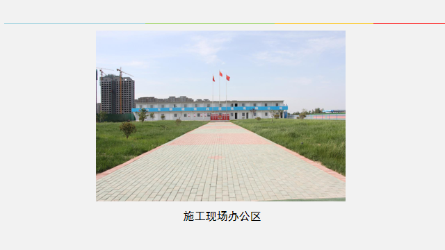 1-2201300953001M.png