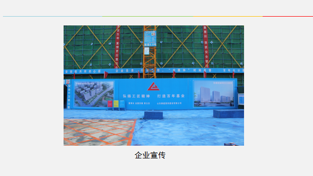 1-2201300954022S.png