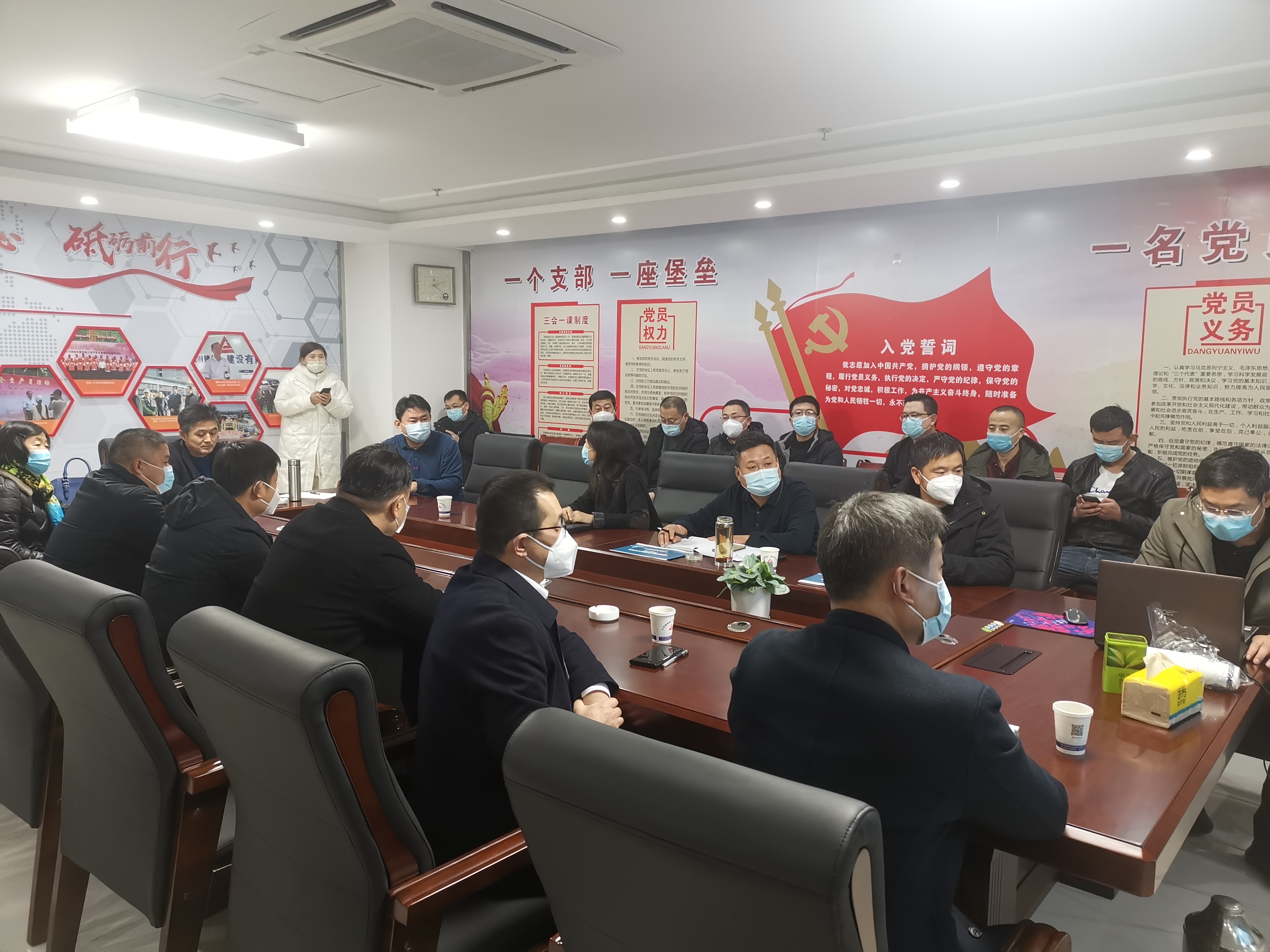 微信图片_202212130846421.jpg