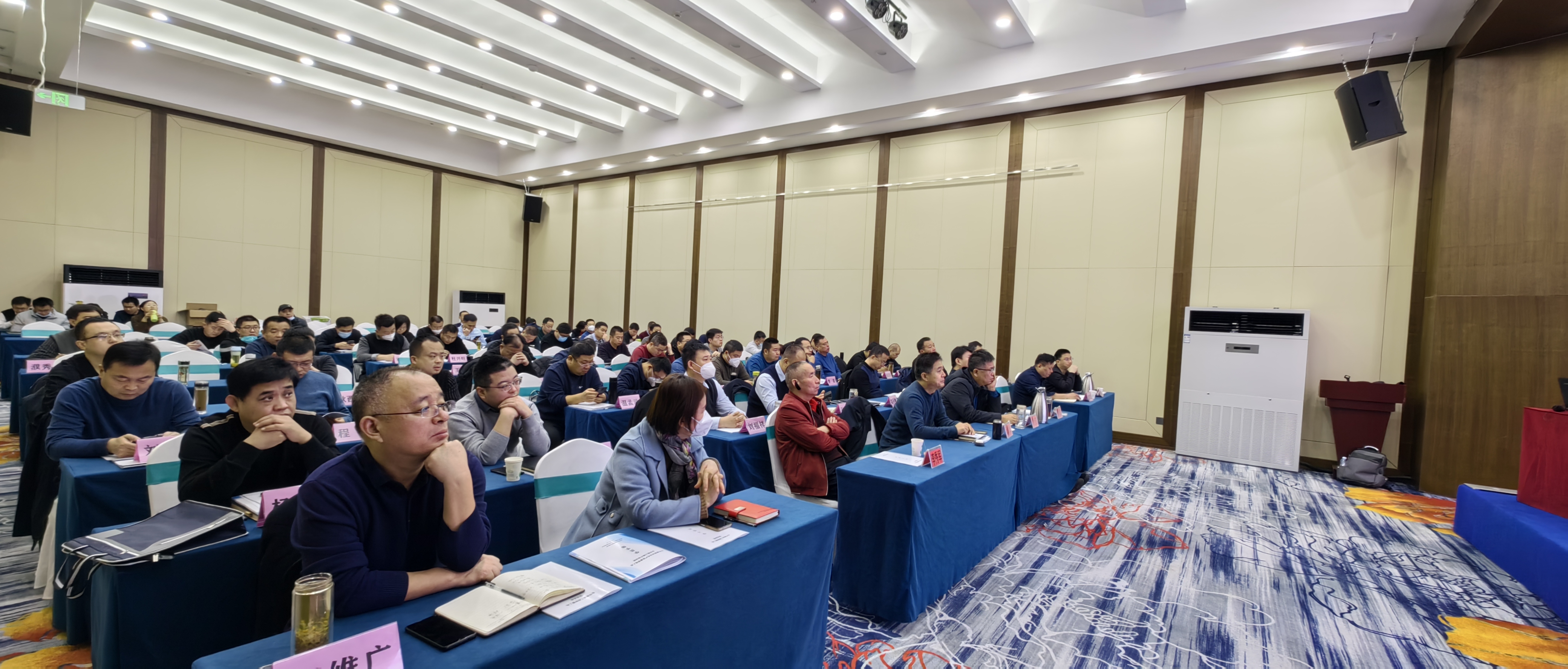 微信图片_20230206160932.jpg